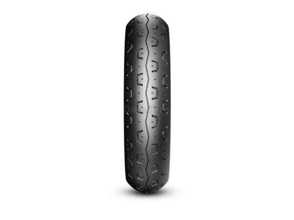 Pirelli Phantom Sportscomp RS Front Pneumatico Pirelli Phantom Sportscomp RS Front 110/80 R18 58V
