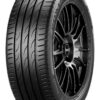 Pirelli Powergy 2 Pneu Pirelli Powergy 2 215/55 R16 97Y