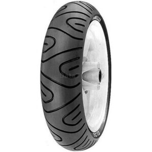 Pneu Pirelli SL 36 Sinergy