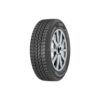 Sava Eskimo LT Pneu Sava Eskimo LT 205/65 R16C 107/105T