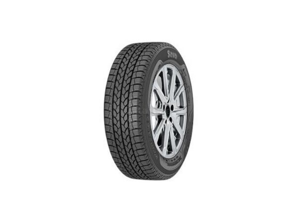 Sava Eskimo LT Pneu Sava Eskimo LT 205/65 R16C 107/105T