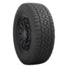 Toyo Open Country ATIII Reifen Toyo Open Country ATIII 255/70 R16 111T FR