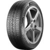 Uniroyal AllSeasonExpert 3 Pneumatico Uniroyal AllSeasonExpert 3 195/55 R16 91V XL EV