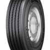 Barum BF 200 R Reifen Barum BF 200 R 235/75 R17.5 132/130M