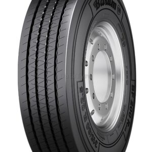 Barum BF 200 R Pneu Barum BF 200 R