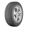 Bridgestone Blizzak LM25-1 Pneu Bridgestone Blizzak LM25-1 205/55 R17 91H Runflat