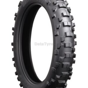 Bridgestone ED668 Pneu Bridgestone ED668