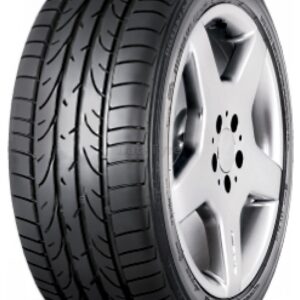Pneu Bridgestone Potenza RE050 Symmetric