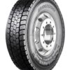 Bridgestone R-Drive 002 Pneu Bridgestone R-Drive 002 265/70 R17.5 138/136M