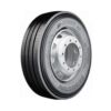 Bridgestone R-Steer 002 Reifen Bridgestone R-Steer 002 265/70 R17.5 138/136M