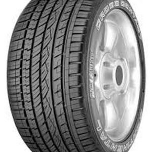 Pneu Continental Contact UHP