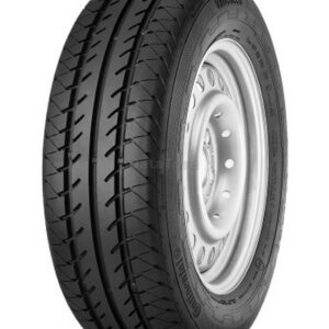Continental VancoEco Pneu Continental VancoEco