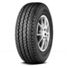 Continental VancoFourSeason Pneumatico Continental VancoFourSeason 195/70 R15 104/97/102R
