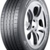 Continental eContact Pneu Continental eContact 145/80 R13 75M EV