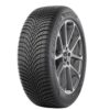 Cooper Cooper All Season Pneu Cooper Cooper All Season 185/60 R15 88V XL EV