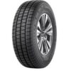 Cooper Cooper All Season Van Reifen Cooper Cooper All Season Van 215/75 R16C 113/111R EV