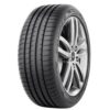 Cooper Cooper Summer Pneu Cooper Cooper Summer 235/55 R19 105V XL EV
