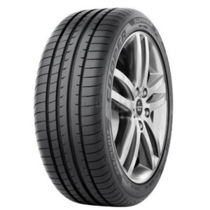 Cooper Cooper Summer Pneu Cooper Cooper Summer 205/55 R16 91W EV