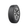 Cooper Cooper Summer Van Pneu Cooper Cooper Summer Van 205/65 R16C 107/105T EV