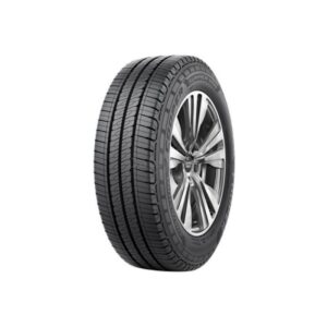 Cooper Cooper Summer Van Pneu Cooper Cooper Summer Van 185/75 R14C 102/100R EV