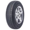 Debica Passio Pneu Debica Passio 135/80 R12 73T XL