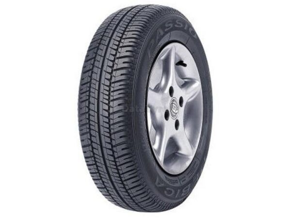 Debica Passio Pneu Debica Passio 135/80 R12 73T XL