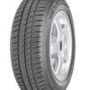 Reifen Debica Presto 235/55 R18 100V