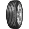 Debica Presto HP 2 Pneumatico Debica Presto HP 2 215/60 R16 99V XL
