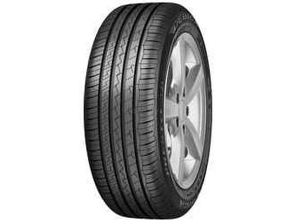 Debica Presto HP 2 Pneumatico Debica Presto HP 2 215/60 R16 99V XL