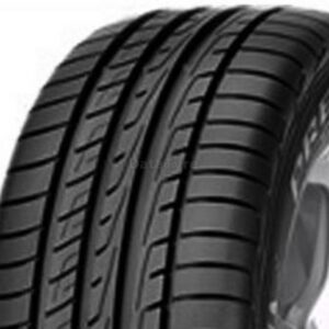 Pneu Debica Presto UHP