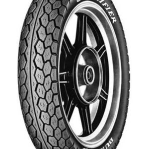 Pneu Dunlop Arrowmax K 127