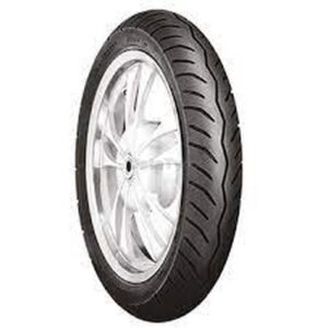 Pneu Dunlop D115