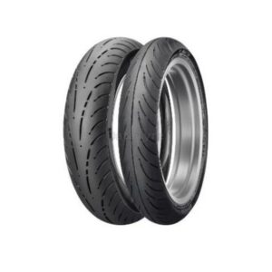 Pneu Dunlop D428