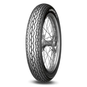 Pneu Dunlop F 14