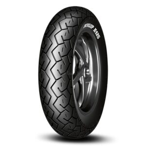 Pneu Dunlop K 425
