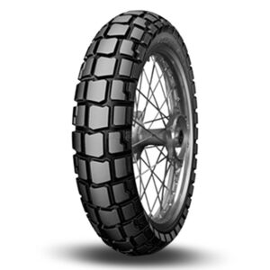 Dunlop K 660 Pneu Dunlop K 660 130/90 D17 68S