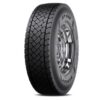 Dunlop SP446 Reifen Dunlop SP446 245/70 R17.5 136/134M