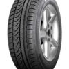 Dunlop SP Winter Response Pneumatico Dunlop SP Winter Response 185/60 R15 88H XL