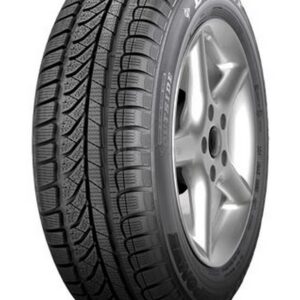 Dunlop SP Winter Response Pneu Dunlop SP Winter Response 185/60 R15 88H XL