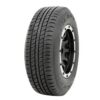 Falken Wildpeak H/T01A Pneumatico Falken Wildpeak H/T01A 225/60 R17 99T