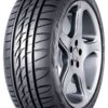 Firestone Firehawk SZ90 Pneumatico Firestone Firehawk SZ90 235/45 R17 94Y