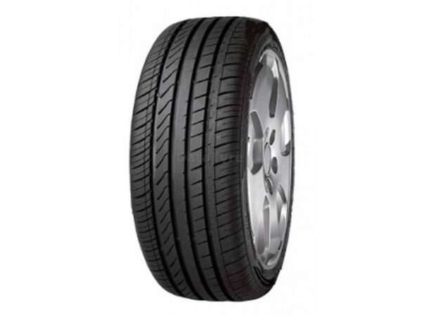 Reifen Fortuna Ecoplus UHP 195/45 R16 84V