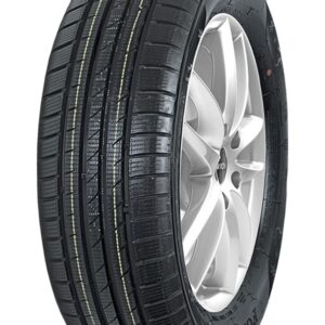 Pneu Fortuna Gowin HP
