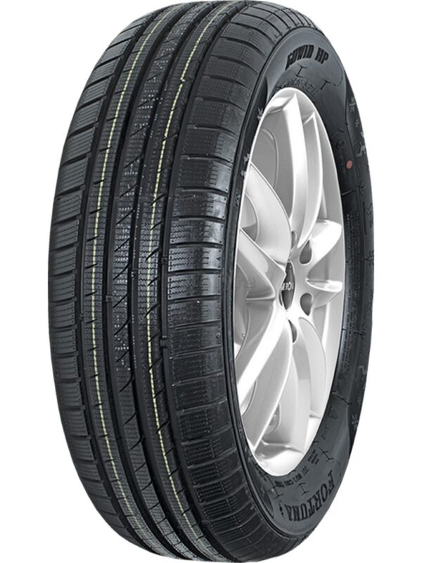 Reifen Fortuna Gowin HP 155/65 R14 75T