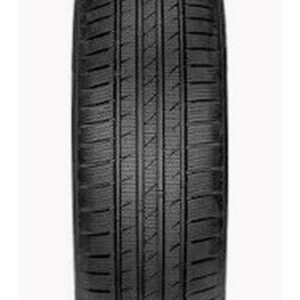 Pneu Fortuna Gowin UHP