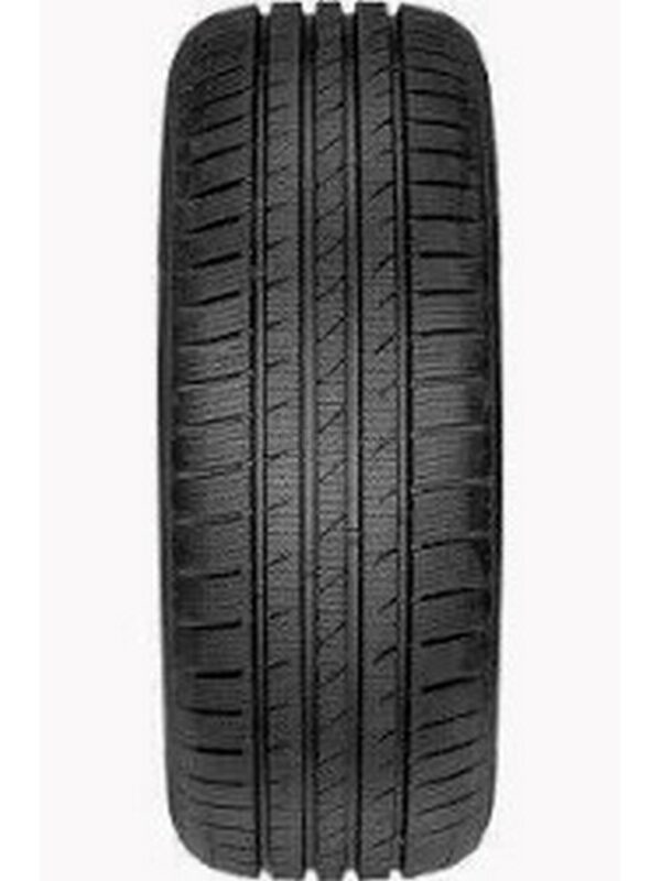 Fortuna Gowin UHP Pneu Fortuna Gowin UHP 195/50 R15 82H