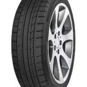 Pneu Fortuna Gowin UHP3