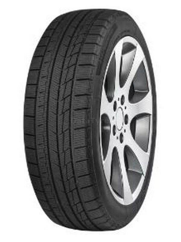 Fortuna Gowin UHP3 Pneu Fortuna Gowin UHP3