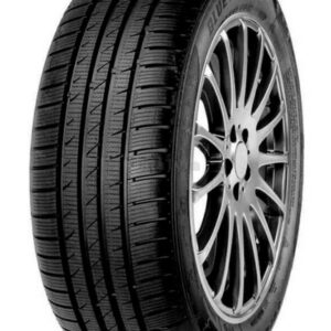 Fortuna Gowin Van Pneu Fortuna Gowin Van