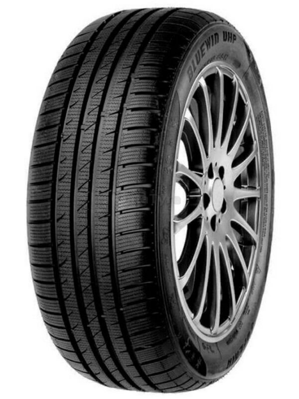 Fortuna Gowin Van Reifen Fortuna Gowin Van 215/60 R17C 109T